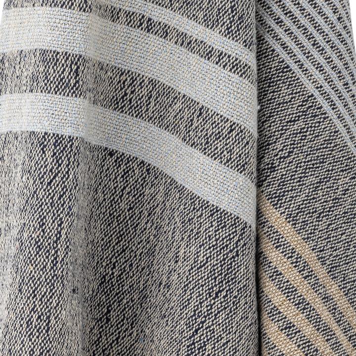 Produktbild Creative Collection Ferrara (160 x 130 cm)