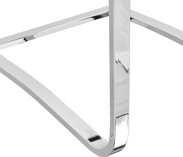 Image du produit Beliani Picknes