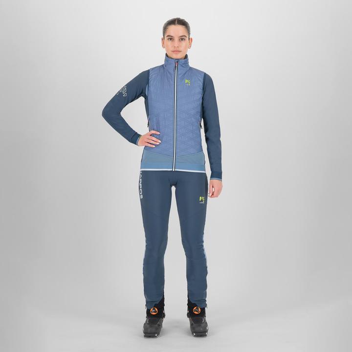 Produktbild Karpos Alagna Plus Evo W Vest (L)