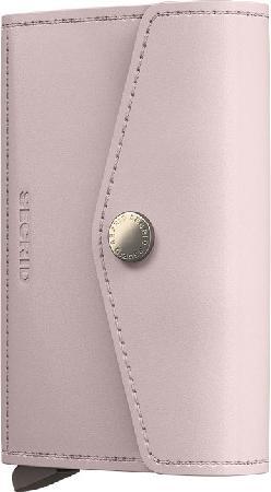 Actual product image Secrid Kreditkartenetui Envelope Original Ballet