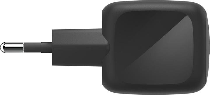 Actual product image Belkin BoostCharge (45 W)