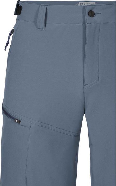 Produktbild Killtec KOS 15 (58)