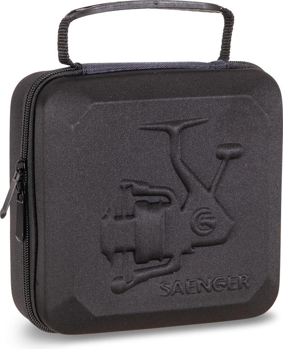 Image du produit Sänger Crowny 4000 (4000)