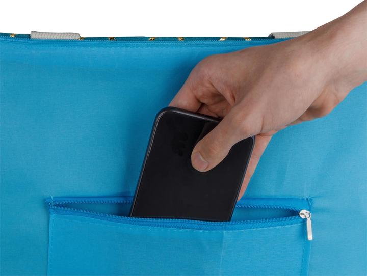 Actual product image Normani Kuredu