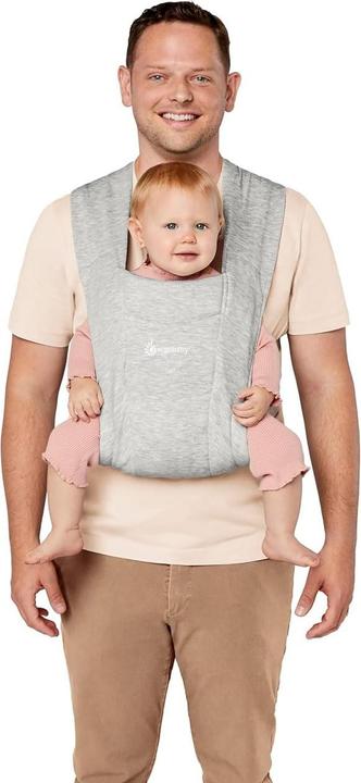 Image du produit Ergobaby Porte-bébé Embrace