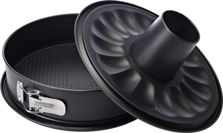 Ballarini Adjustable baking dish Patisserie (26 cm) 1AG750.26 (26 cm)