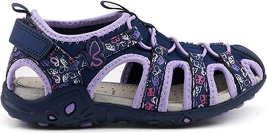 Actual product image Geox 1208295 (25)