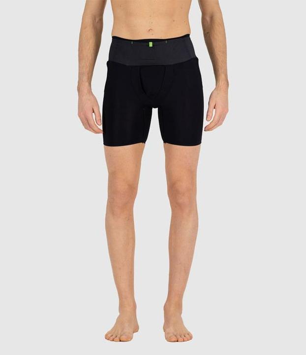 Immagine prodotto Karpos Lavaredo (M)