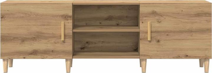 Produktbild VidaXL TV-Schrank (150 x 30 x 50 cm)