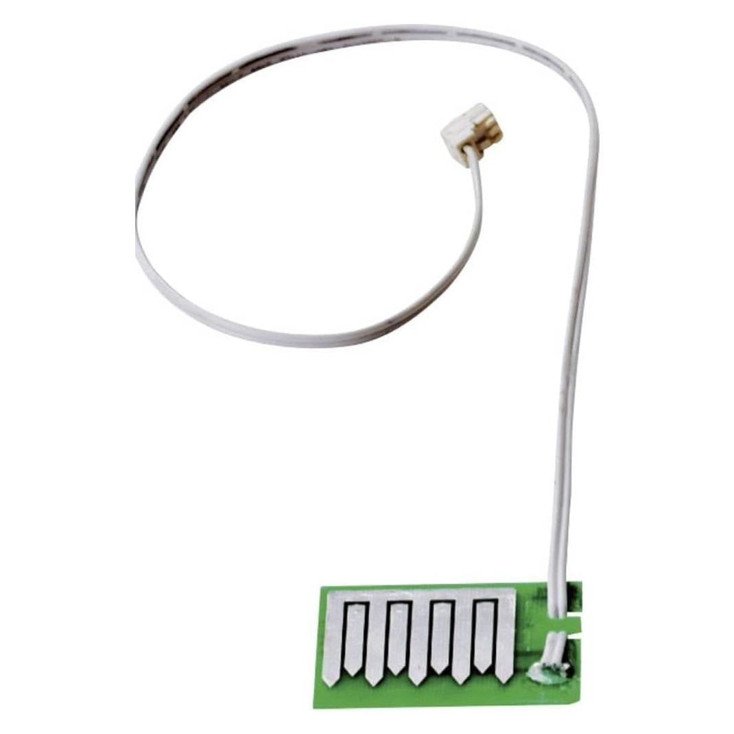 Abe Arnhold Regensensor Ws 20.1, Accessoires Voor Weerstations