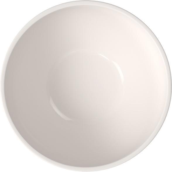 Productafbeelding Villeroy & Boch Schaal rond Artesano Origineel (24 cm, 3 l, 1 x)