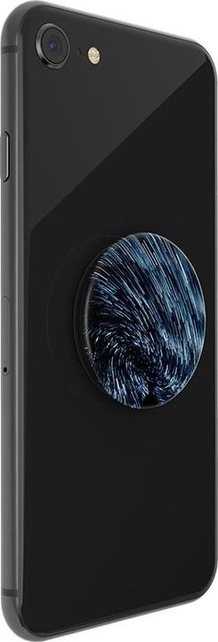 Produktbild PopSockets PopGrip Night Exposure