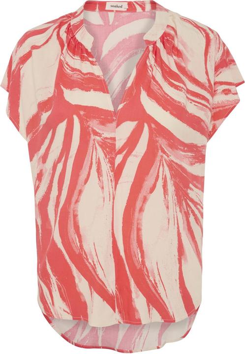 Immagine prodotto Soaked in Luxury Wynter (L)