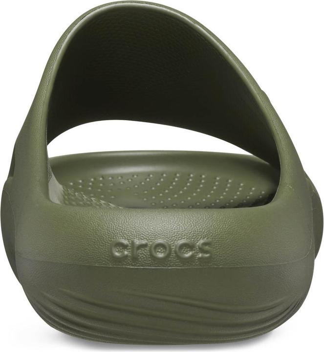 Image du produit Crocs Mellow Recovery Slide (48)