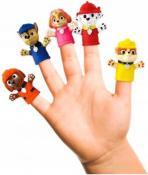 Immagine prodotto Toi-Toys Paw Patrol