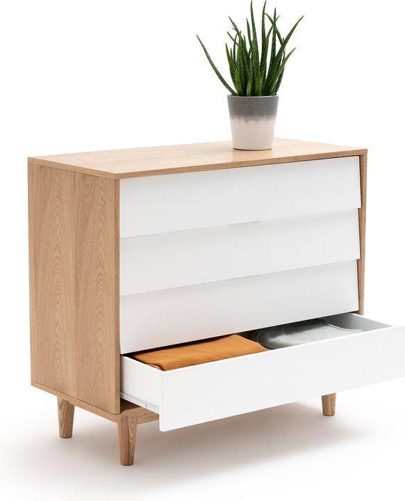 Produktbild La Redoute Interieurs Jimi (90 x 42 cm)