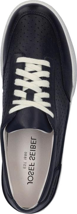 Image du produit Josef Seibel 69929-133 (38)