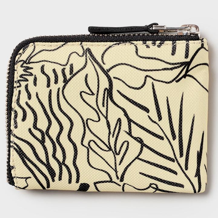 Actual product image Wouf Credit card holder 12 cm