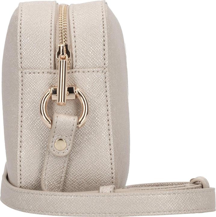 Image du produit Liu Jo Umhängetasche 24 cm