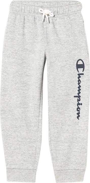 Actual product image Champion Hose Rib Cuff Pants (S)