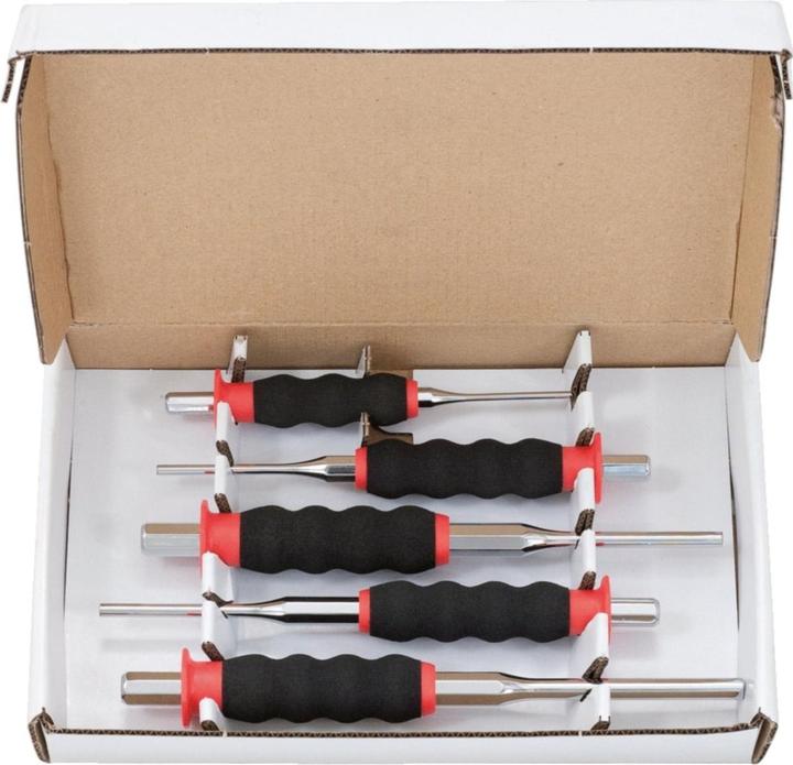 Immagine prodotto KS Tools 156.0230