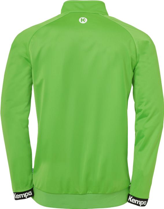 Produktbild Kempa Wave 26 Poly Jacket (3XL)