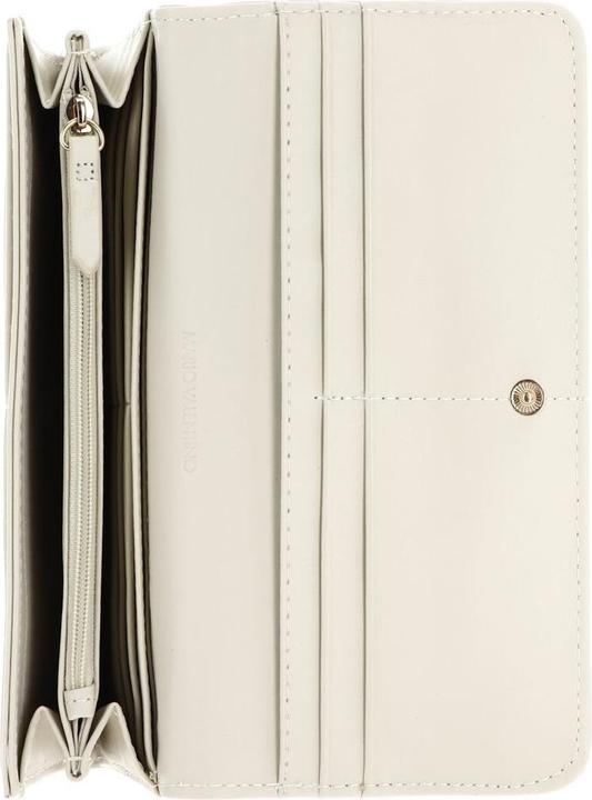 Immagine prodotto Valentino Brixton Wallet