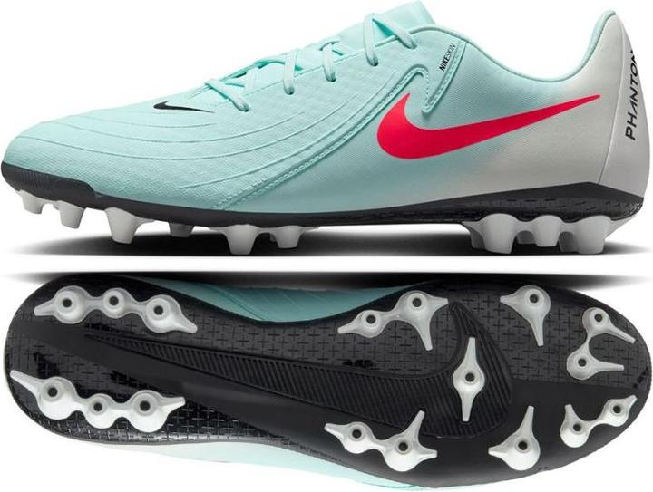 Image du produit Nike Phantom Academy Schuhe (42.5)