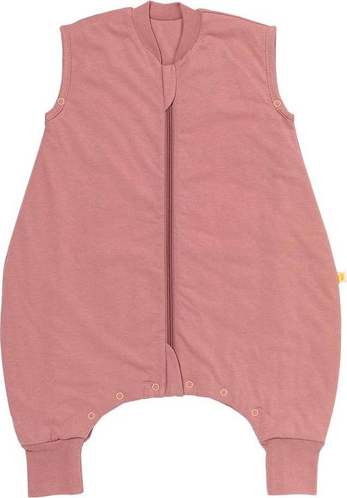 Schlummersack Sleeping Bag with Feet - 1.0 TOG