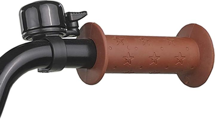 Produktbild vidaXL Kinderfahrrad (20")