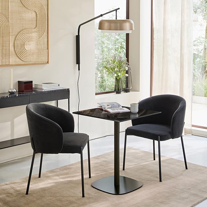 Image du produit AM.PM Kinna