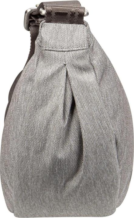 Immagine prodotto Jost Bergen - Umhängetasche, Hellgrau