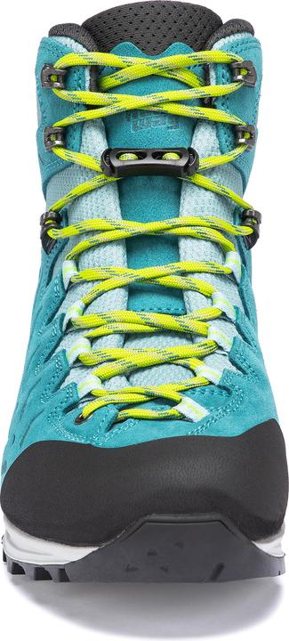 Produktbild Hanwag Makra Trek Lady GTX (39)