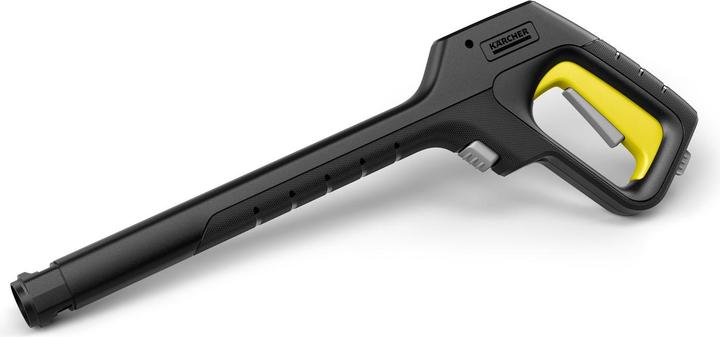 Kärcher COMFORT!Hold G180Q gun