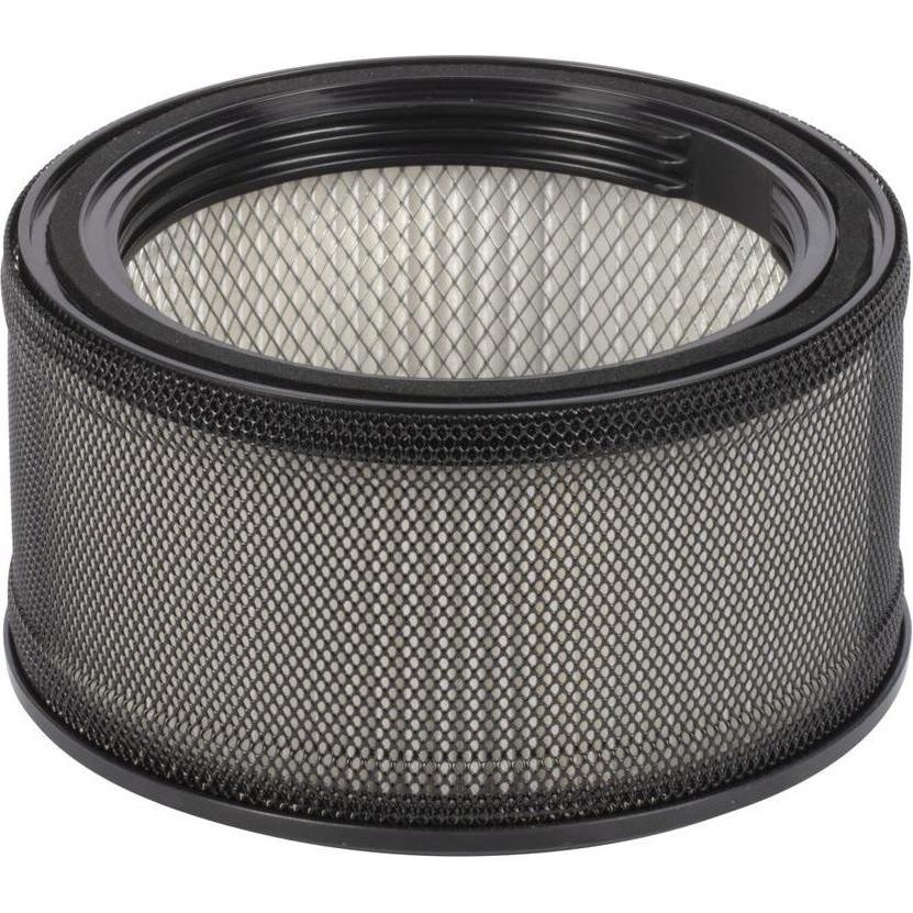 Powerplus Aschefilter Ø 164x92mm (POWX3018A)
