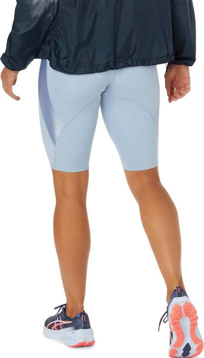 Actual product image ASICS Performance Kasane Sprinter (S)