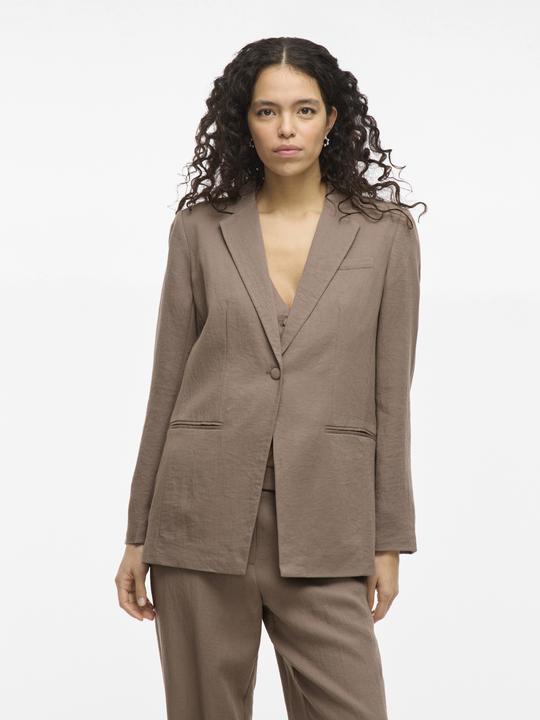 Image du produit Vila Costume Blazer (Bande de fréquences 38 (2600 MHz))