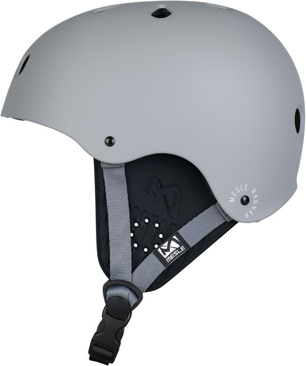 Actual product image Mesle Water Sports Helmet Ragnar (56 - 58 cm)