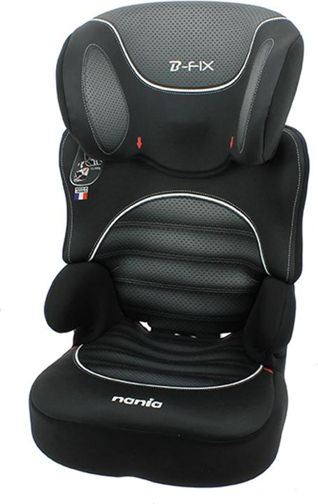 Produktbild Nania BeFix SP