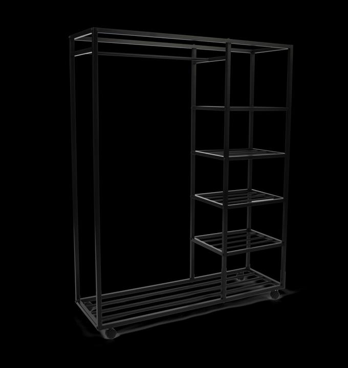 Image du produit M2 Kollektion Andorra 2