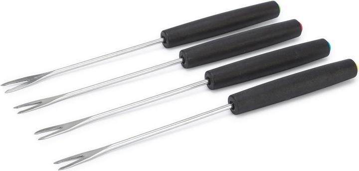 Actual product image Style'n Cook Schokofonduegabeln