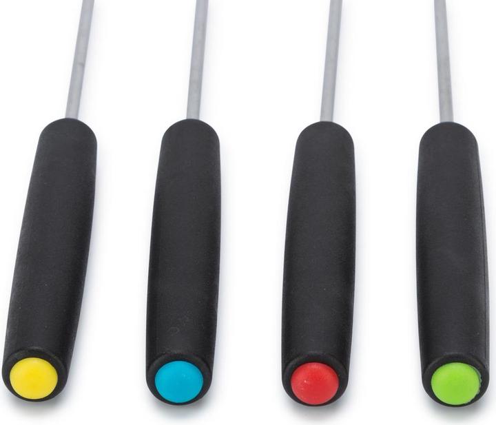 Actual product image Style'n Cook Schokofonduegabeln