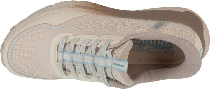 Produktbild Skechers Slip-Ins™ Switch Back - Mist - Lifestyle Schuhe - Damen (41)