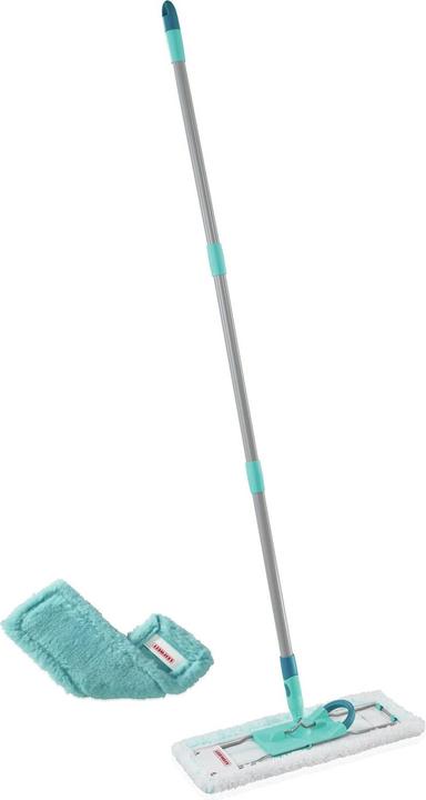 Produktbild Leifheit Profi XL (1 Stk.)