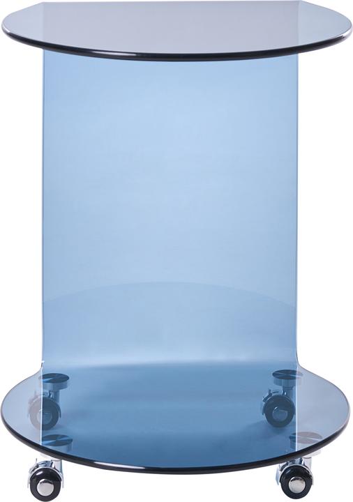 Image du produit Beliani Minto