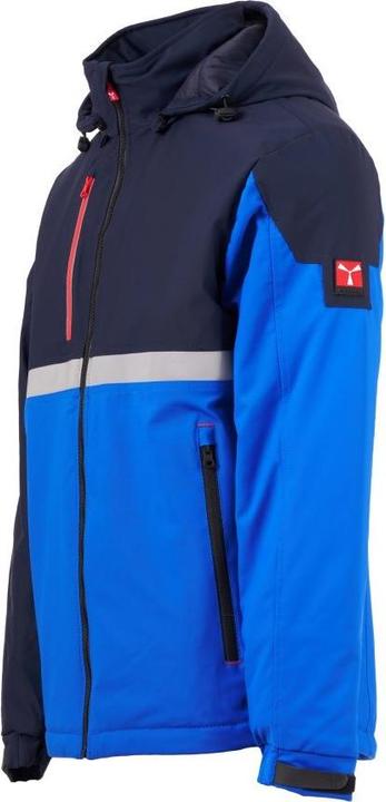 Produktbild Payper Wise Lite Pad (3XL)