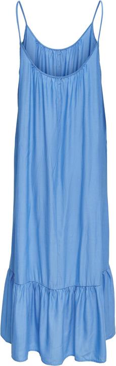 Actual product image Only Straps dress (S)