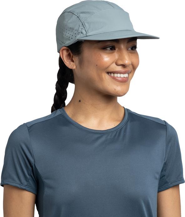 Produktbild Buff Desert Cap (L, XL)