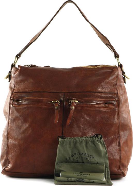 Immagine prodotto Campomaggi Shoulder Bag
