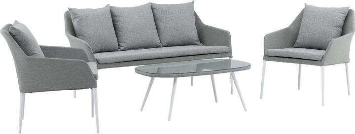 Actual product image Venture Home Garden set Spoga 4